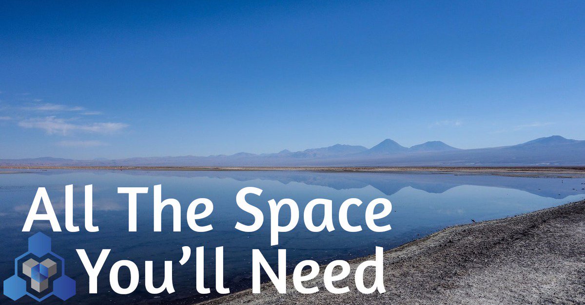 Looking for outsourced #stability #storage space? 

We can help - our facility offers all conditions as defined in #ICH, #Q1A and #Q1B guidelines for the four main world climatic zones.

Get in touch to discuss your storage requirements on +(44) 1625 725 018.