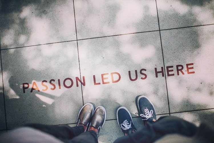 webitsolution21's tweet image. #webitsolution 
#chosewebitsolution
&quot; website and online presence strategy allows you to market your business online, so we are here to provide our customers best web services..
For more inquire call 📞- 8130222105
#webitsolutions 🖱