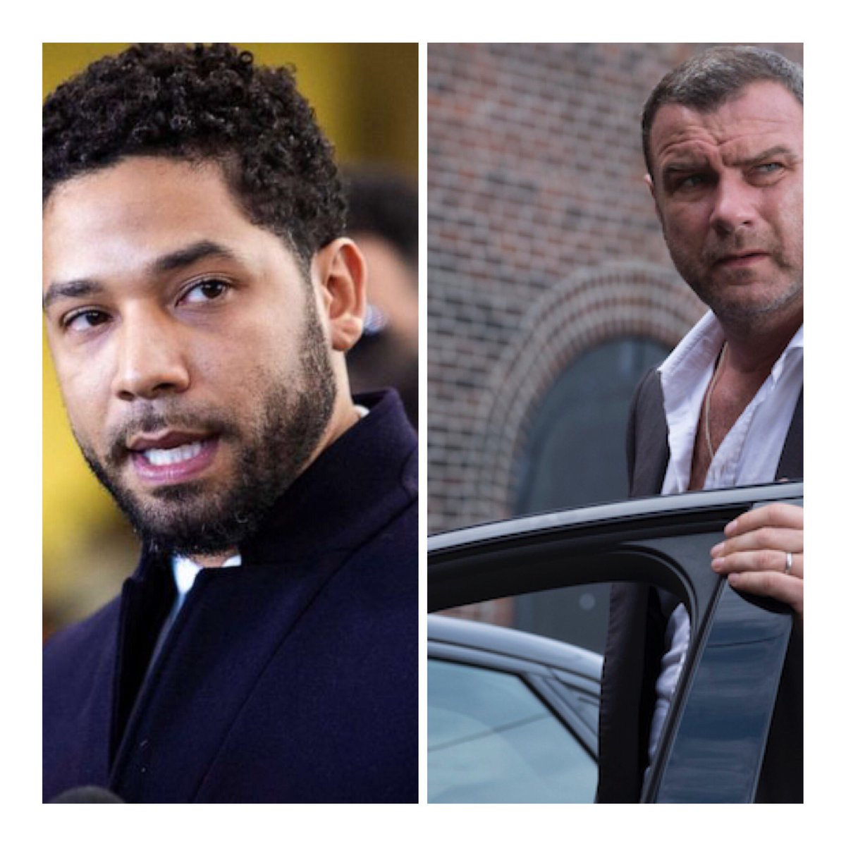 LWBF_CEO's tweet photo. Thanks Ray! @chicagotribune @SHO_RayDonovan https://t.co/3txwq07Nwr