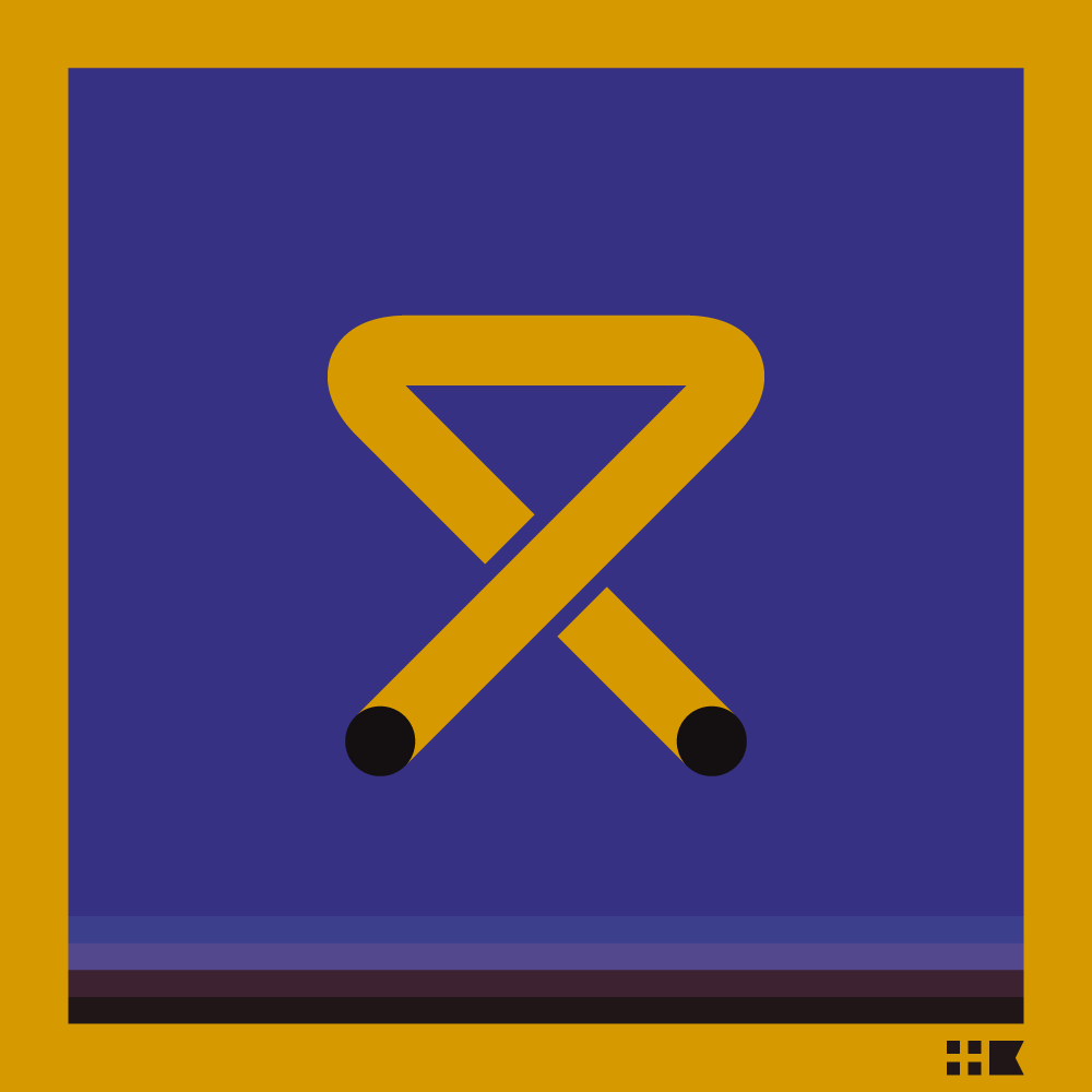 Ramon51626349's tweet photo. #086 Tubular Bells II by Mike Oldfield 💿 Please, follow me to get a daily album cover redesign! https://t.co/lja8WlI1ov https://t.co/sJyFTPLsuX