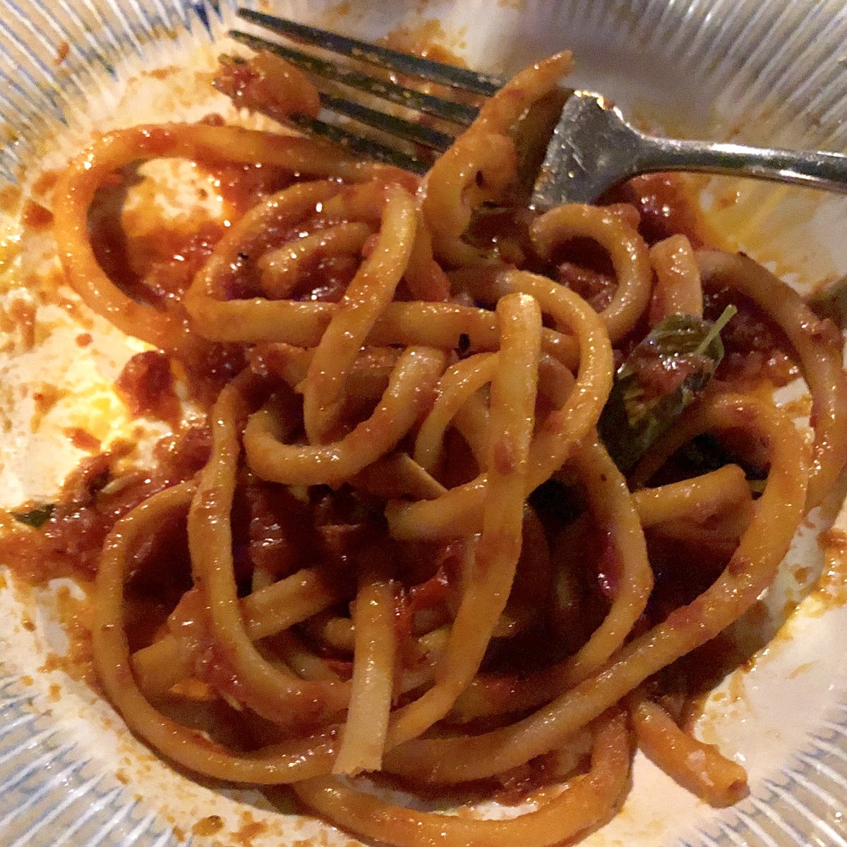 Laura Piccardi (Laura Moore) - UPPY tweet media