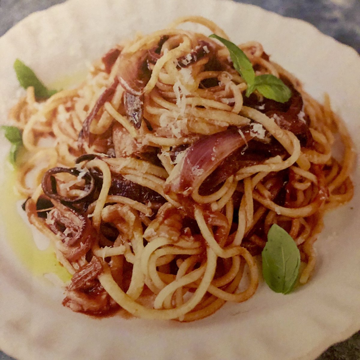 Laura Piccardi (Laura Moore) - UPPY tweet media