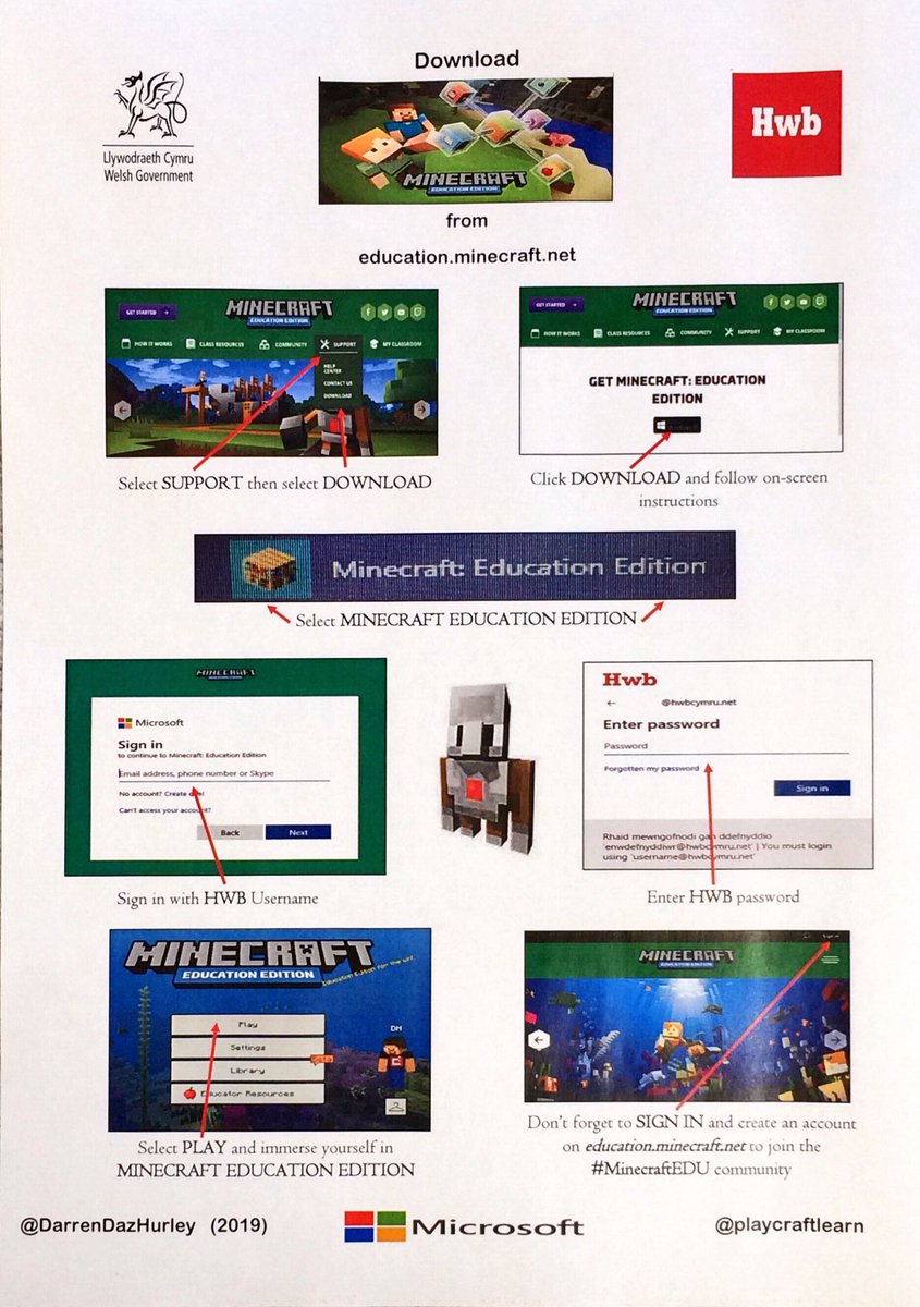 free download for minecraft free download for minecraft
