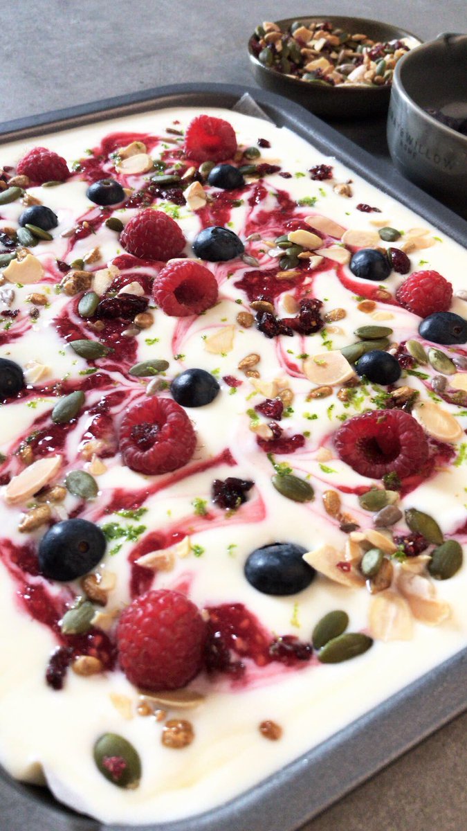 jeeny_maltese's tweet photo. Two full on days on set! Filming with #MaximumMedia this whole week in Dublin. Delighted to be working with an awesome team developing and filming my recipes for @Musgraveplc Testing the recipes is the most fun part for all on set! ๐๐ https://t.co/mXpjb1FWgd