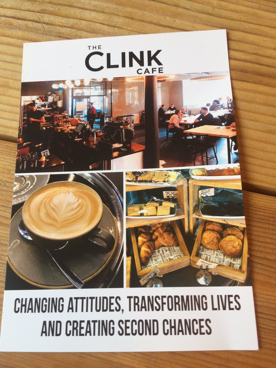 CMBoggiano's tweet photo. @startups_mcr @TheClinkCharity Fantastic morning with a great crew of people in a most inspiring venue!! The Clink at Canada House!! @startups_mcr @TheClinkCharity @TanyaNicol @petehorlock https://t.co/c0r15ACKyq