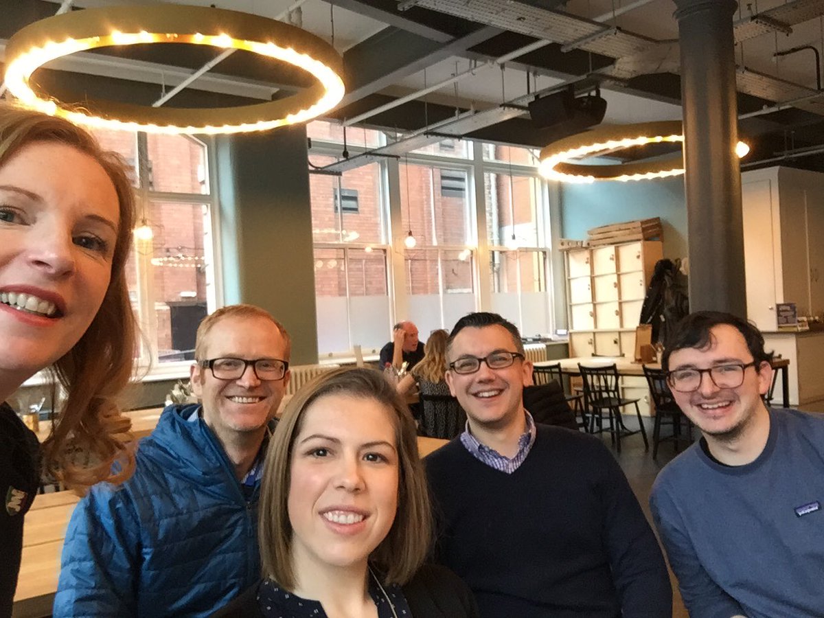 CMBoggiano's tweet photo. @startups_mcr @TheClinkCharity Fantastic morning with a great crew of people in a most inspiring venue!! The Clink at Canada House!! @startups_mcr @TheClinkCharity @TanyaNicol @petehorlock https://t.co/c0r15ACKyq