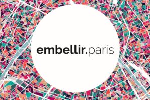 ✨7 artistes membres de l'<a href="/Adagp_/">ADAGP</a> ont été sélectionnés par <a href="/Paris/">Paris</a> pour embellir la ville dans les mois à venir ! 🗼
Bravo à eux et à tous les lauréats : bit.ly/2Jze17J
#paulloubet #gillesbrusset #NatalieJunodPonsard <a href="/LeCyKlop/">Le CyKlop</a> <a href="/randamaroufi/">Randa Maroufi</a>  #AlainFleisher #embellirparis