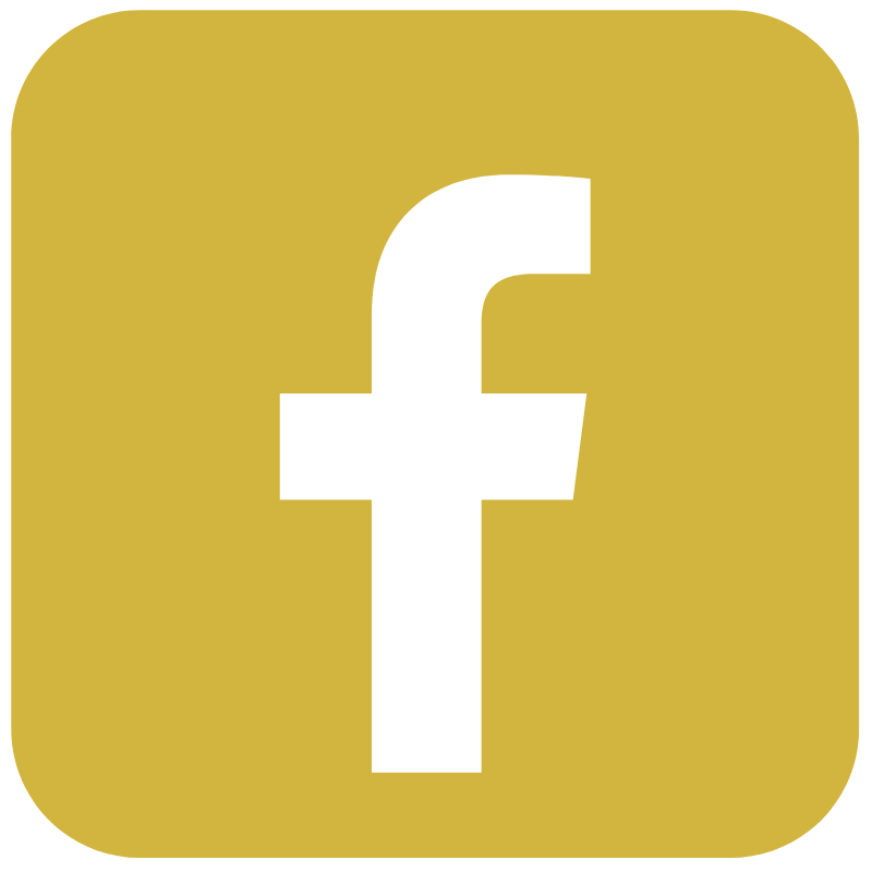 FarthingWork's tweet photo. Did you know we are also on Facebook why not like us to keep up to date with what we are doing and our expanding workshop programme @thefarthingworkshop #FarthingWorkshop #SocialMedia https://t.co/UXWoRxoyL1