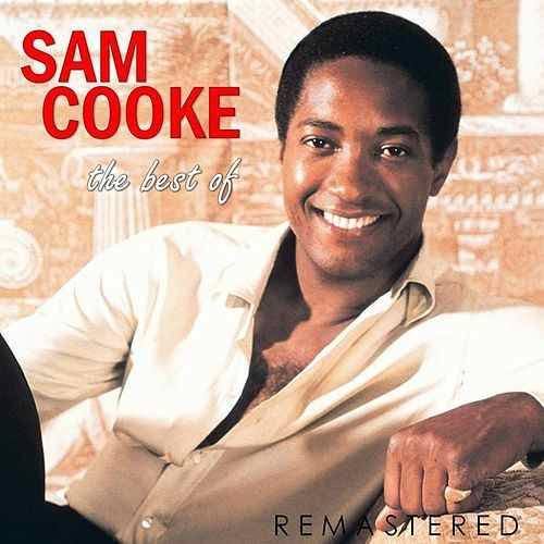 Kicking back relaxing to the beautiful sound of #samcooke . Such a talented, soulful, wonderful artist he was. #callmeoldskool #GreatMusic #AchangeIsGonnaCome