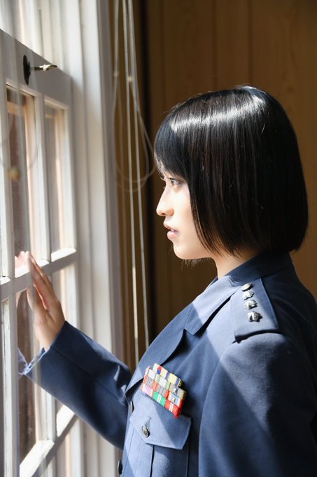 Twitterのコスプレ画像28