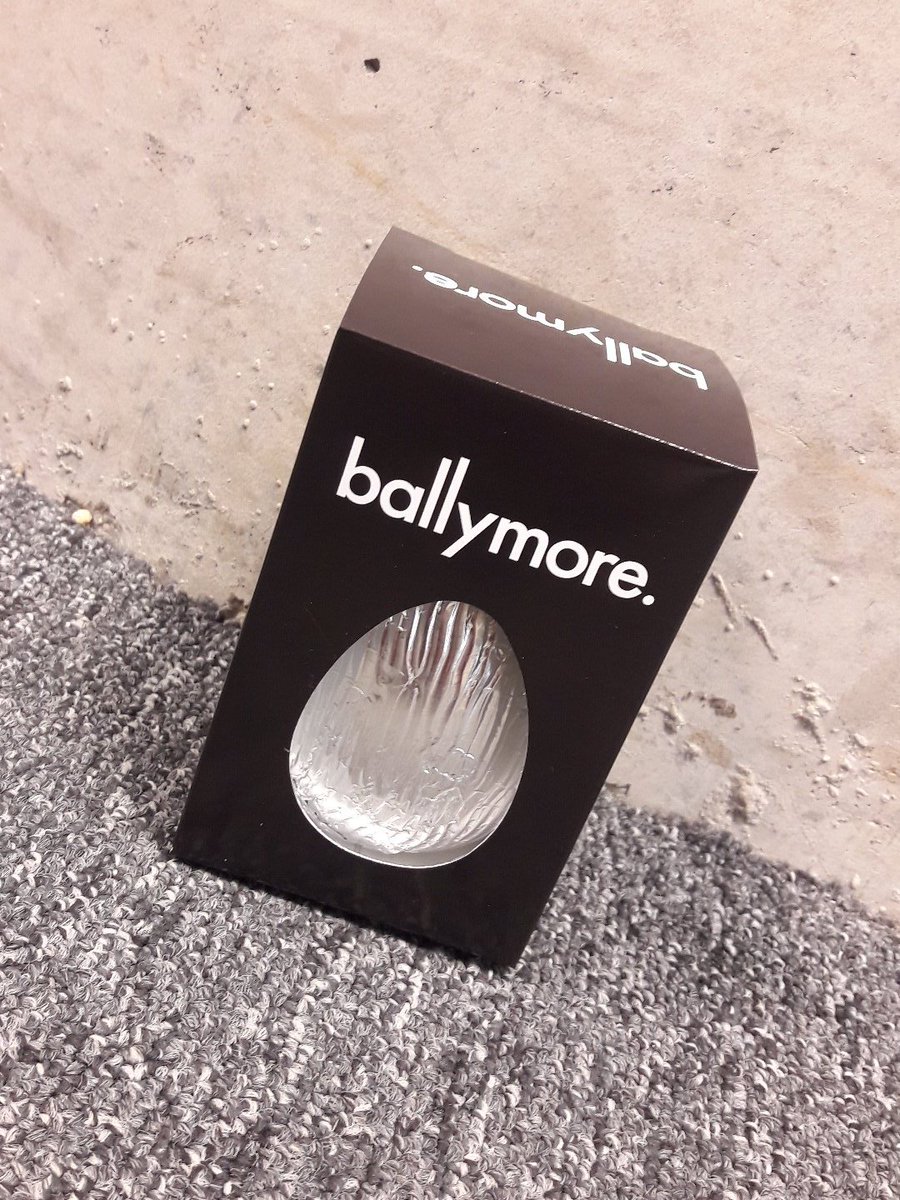 LCIconstruct's tweet image. Here @LCIconstruct we have our own easter eggs ready for the egg hunt