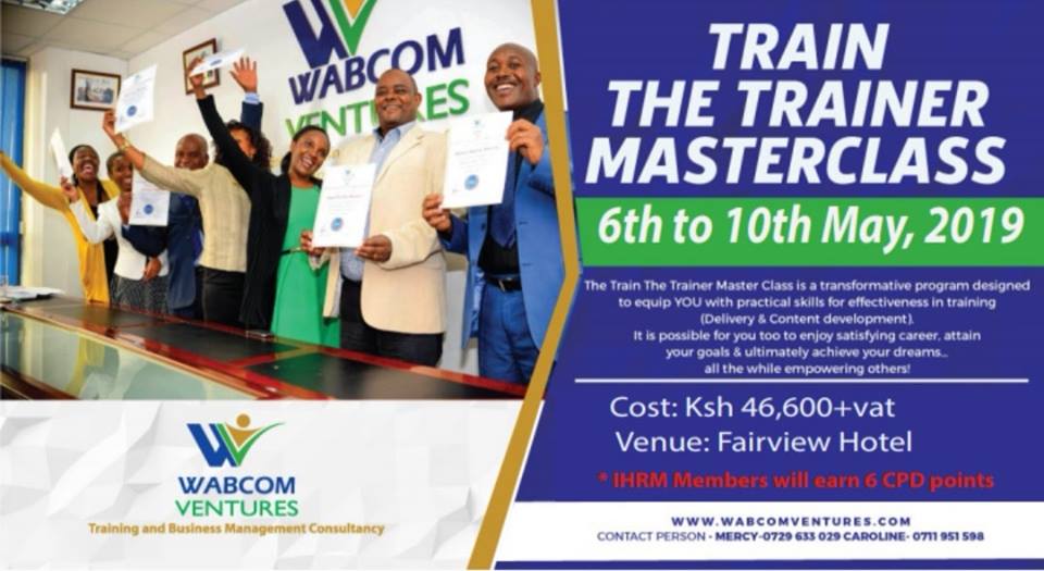 WabcomVentures's tweet photo. https://t.co/9pozgPc1V1