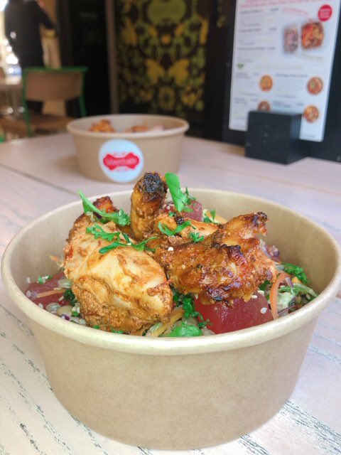 Martha's (@mymarthas) on Twitter photo Calling all students! Remember we do a 15% student discount 👍🏼🤑 We’ve got plenty of good brain food to help you get through all your studying 👌🏼💪🏼 #healthyfood #studentdiscount #brainfood #mymarthas #glasgowwestend #glasgow Calling all students! Remember we do a 15% student discount 👍🏼🤑 We’ve got plenty of good brain food to help you get through all your studying 👌🏼💪🏼 #healthyfood #studentdiscount #brainfood #mymarthas #glasgowwestend #glasgow
