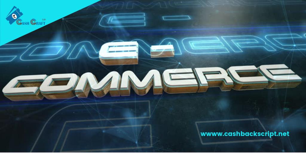 hallechris2's tweet image. One Stop Solution for all E-commerce Business Solution. Grab it Now!!! bit.ly/2DR8RiB 

#cashbackscript #cashbacksoftware #affiliatecashbackscript #affiliatecashbacksoftware #brazil #europe #USA #Australia #africa #Kenya