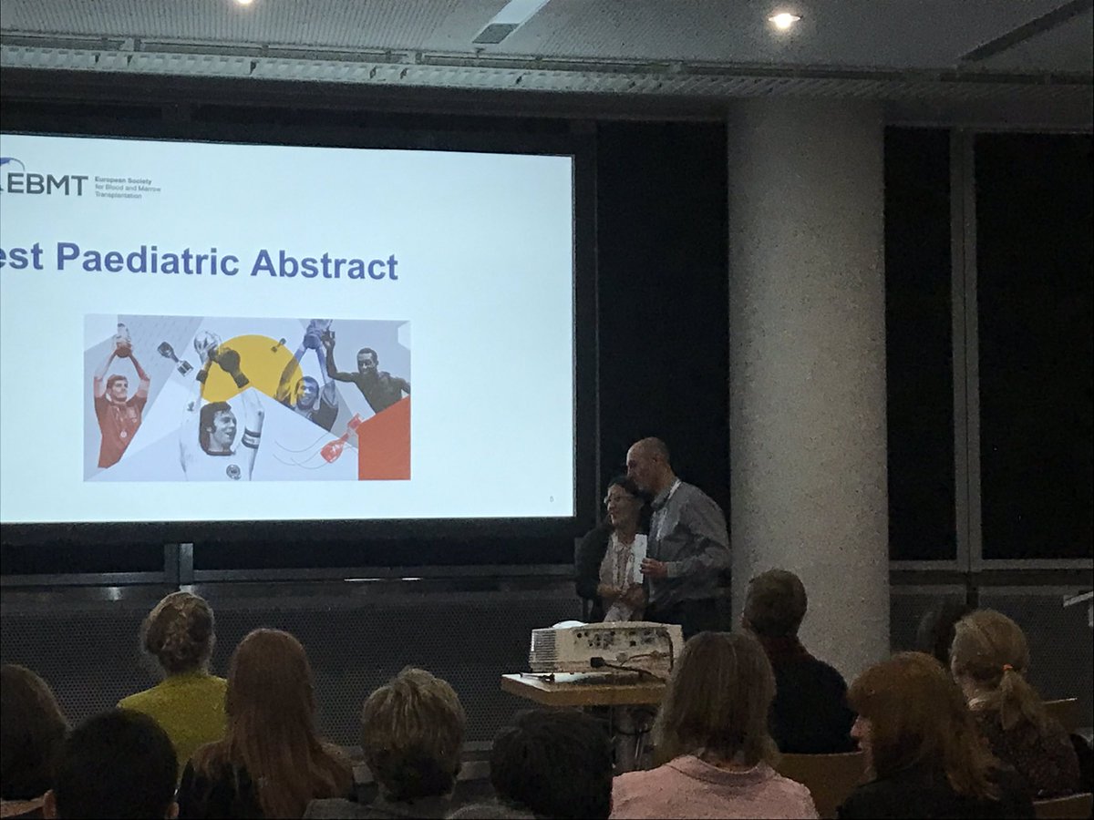 Elisabeth Lazaro tweet media