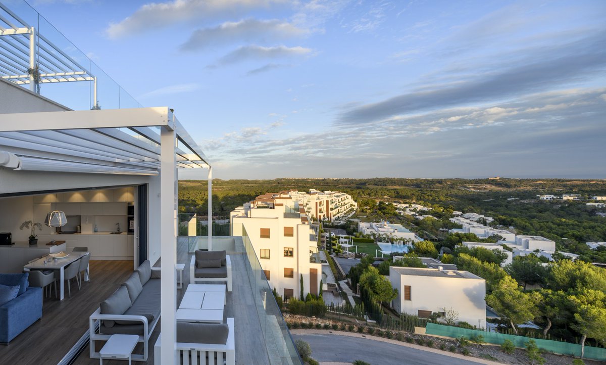 If you haven't already, please vote for us in the <a href="/WTravelAwards/">World Travel Awards</a> 2019! 

We are nominated for ‘Europe's Leading Villa Resort’, ‘Europe's Leading Resort Villas’ and ‘Spain’s Leading Villa Resort’ 😁

Hit this link to vote now 👇

worldtravelawards.com/vote