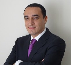 marketbuzzPR's tweet photo. Mahmoud El-Banna, Head of Enterprise Software Sales for Middle East and Africa at @nokia will be at #GISEC on the #NEDAA Stand No: C10 in Zabeel HALL 8 1-2 April #Security #SmartCity https://t.co/GrOVyOuWH1
