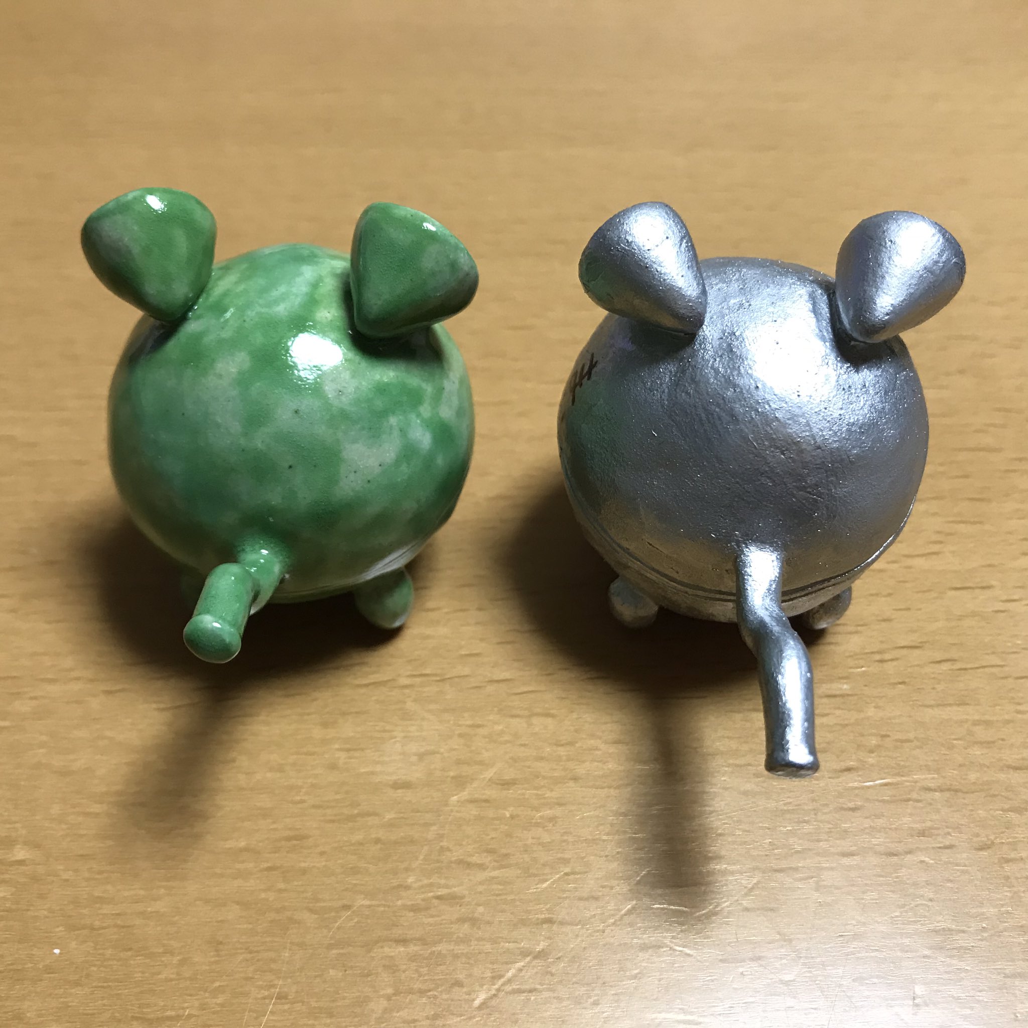ぽむ🍎 on X: ぽむ🍎 on X: