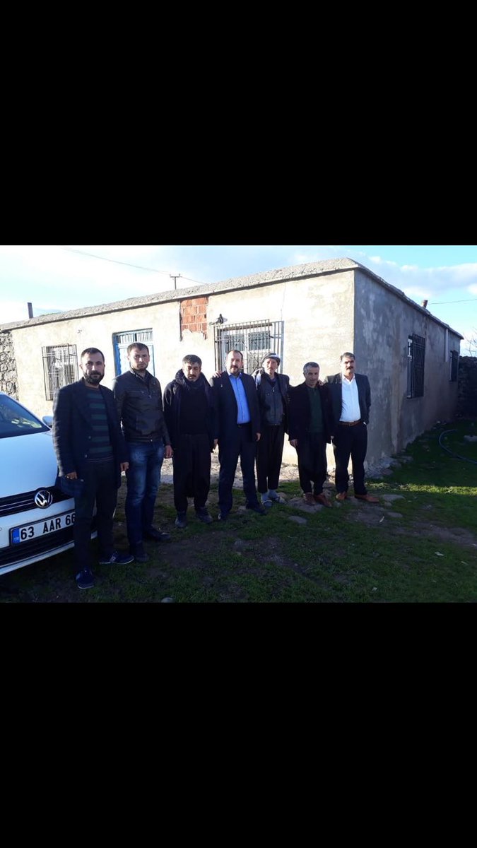 Yüreğiyle, duasıyla, desteğiyle,
31 Mart'ta Karataş (Berba) Köyü bizimle...<a href="/zabeyazgul/">Zeynel Abidin BEYAZGÜL</a> @seyhmusaydinn <a href="/byildiz63/">Bahattin Yıldız 🇹🇷</a>