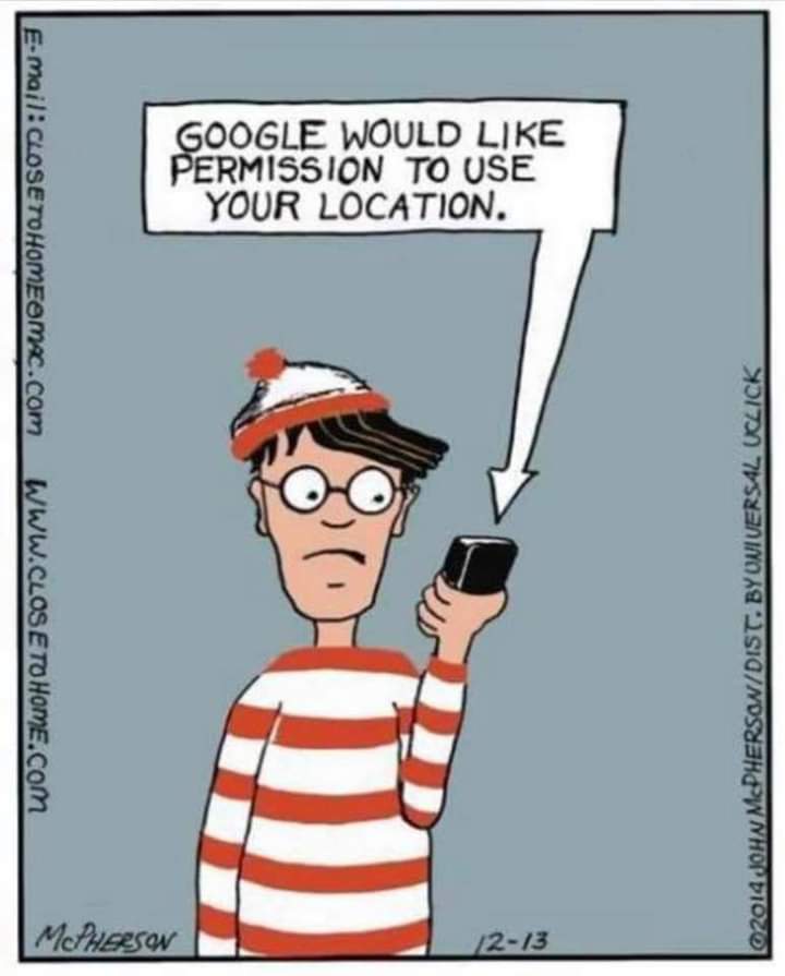 Mark Williams tweet media