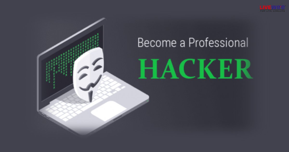 LIVEWIRE_India's tweet image. Ethical hacking tools
bit.ly/2FHVOQz
#ethicalhacking #ethicalhackingcourse #ethicalhackingcourseinkerala #ethicalhackingtraining #ethicalhackingtraininginkerala #certifiedethicalhackers #cehcertification #ceh #eccouncil #eccouncilcertifications
#ethicalhackingcertificate