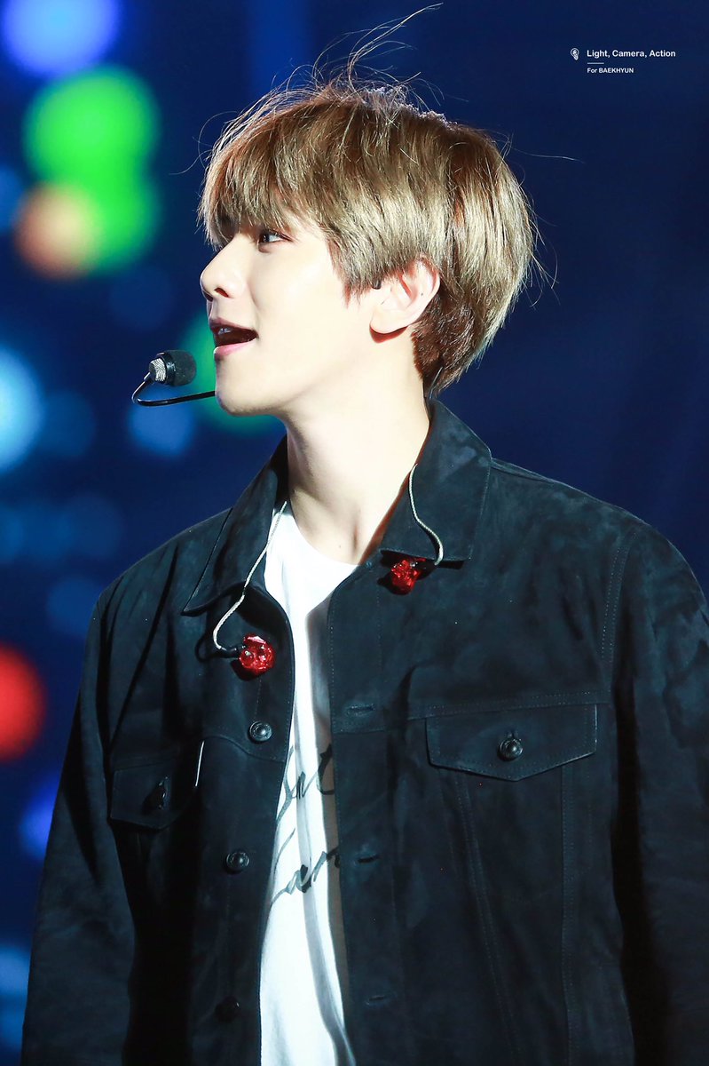 Miss u so much 🥰❤️
#baekhyun #백현