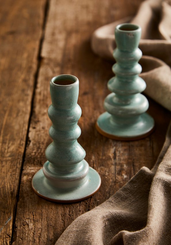 The Hepworth Wakefield tweet media