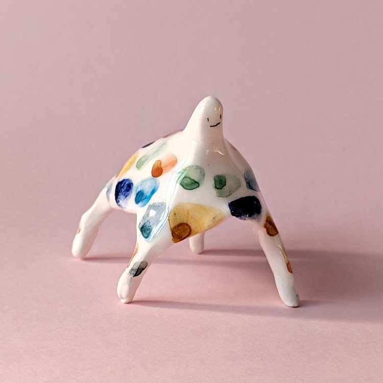 The Hepworth Wakefield tweet media