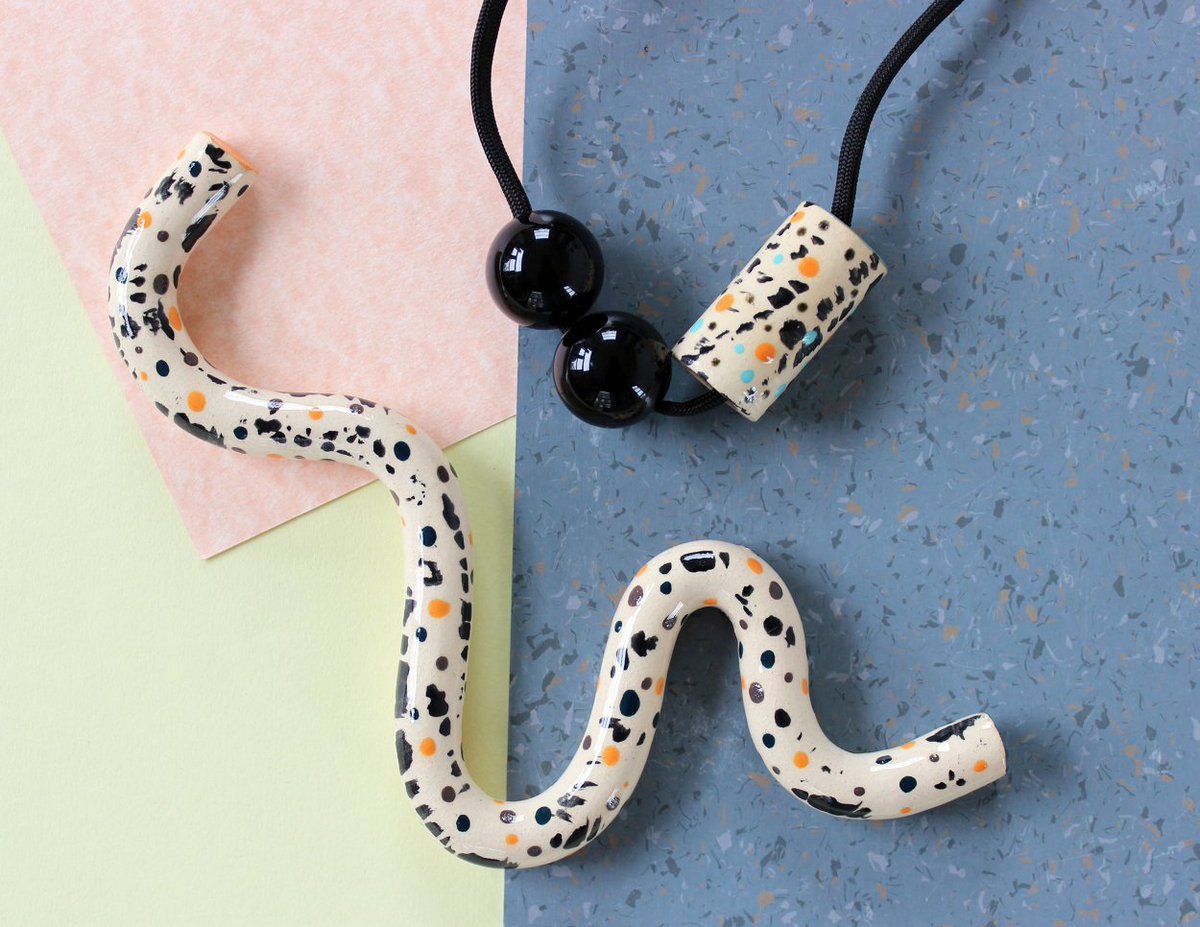 The Hepworth Wakefield tweet media