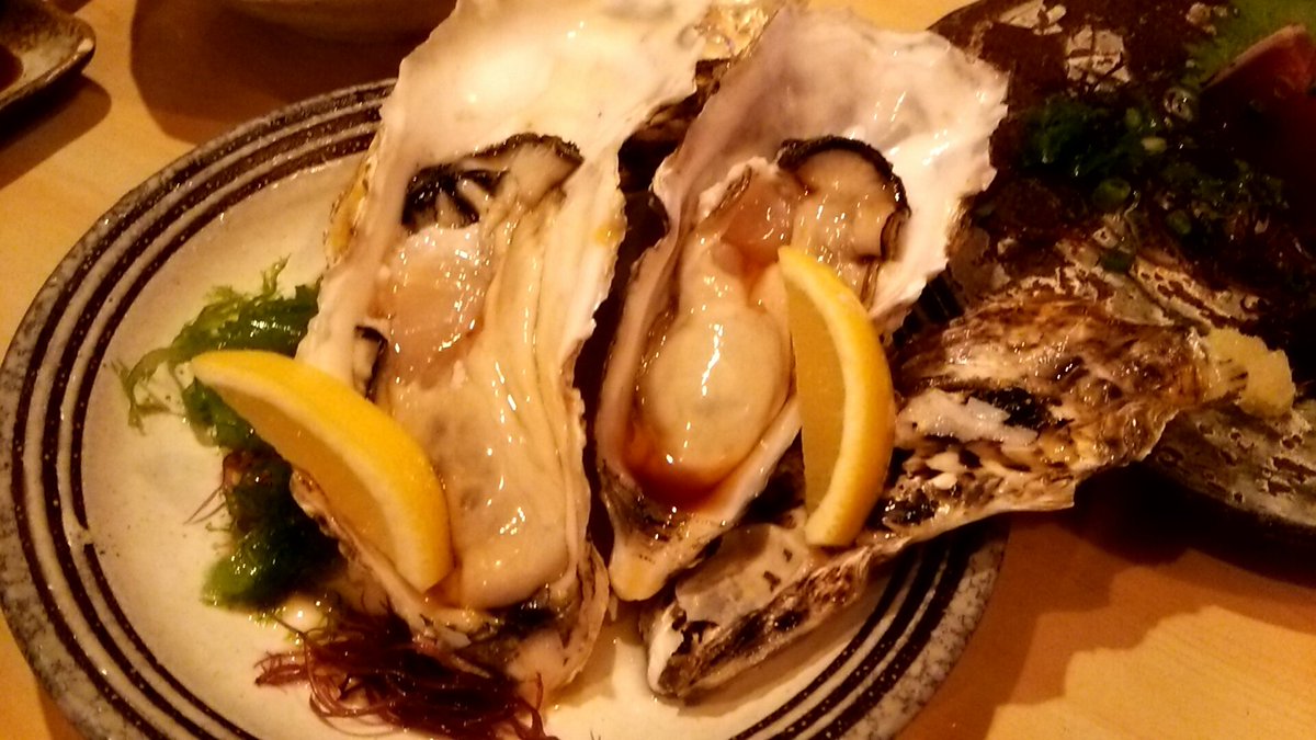 太田 泰男 にしんば 下北沢 鰹の刺身 生牡蠣 陸前高田産 ふきのとうの天ぷら マグロと鮭のなめろう 等々 先日 久々にこちらで色々食べて飲んだ 酒も料理も どれも旨かった 太田 泰男 にしんば 下北沢 鰹の刺身 生牡蠣 陸前高田産 ふきのとうの天ぷら マグロと鮭のなめろう 等々 先日 久々にこちらで色々食べて飲んだ 酒も料理も どれも旨かった