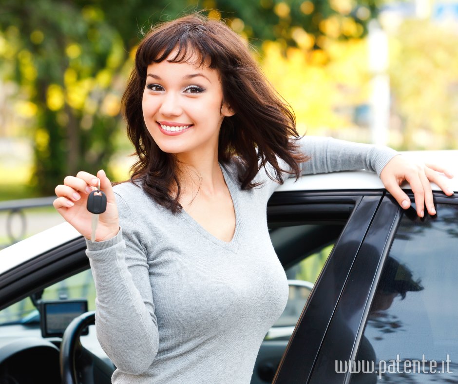 Procedura #patenti: si va verso la completa dematerializzazione. Il processo di #digitalizzazione nelle procedure patenti continua, e dopo gli esami a quiz e le prenotazioni, è la volta dei certificati medici. 
patente.it/attualita/nuov…