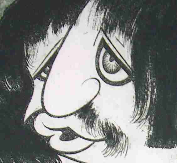 brett Fish anderson tweet media