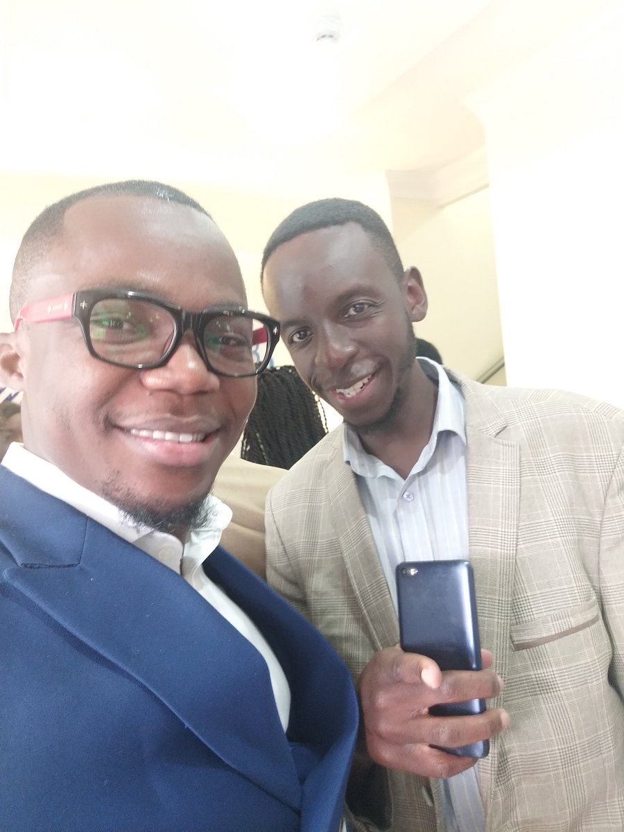 patrickkwabena's tweet photo. Good to touch base with all these amazing people after 2 years. 

Sharing ideas and collaborating on how to leverage participatory development tools to support policy formulation and implementation.

#YALITechCamp #CitizenParticipation #InclusivePolicyFormulation https://t.co/IFuNmncPxQ