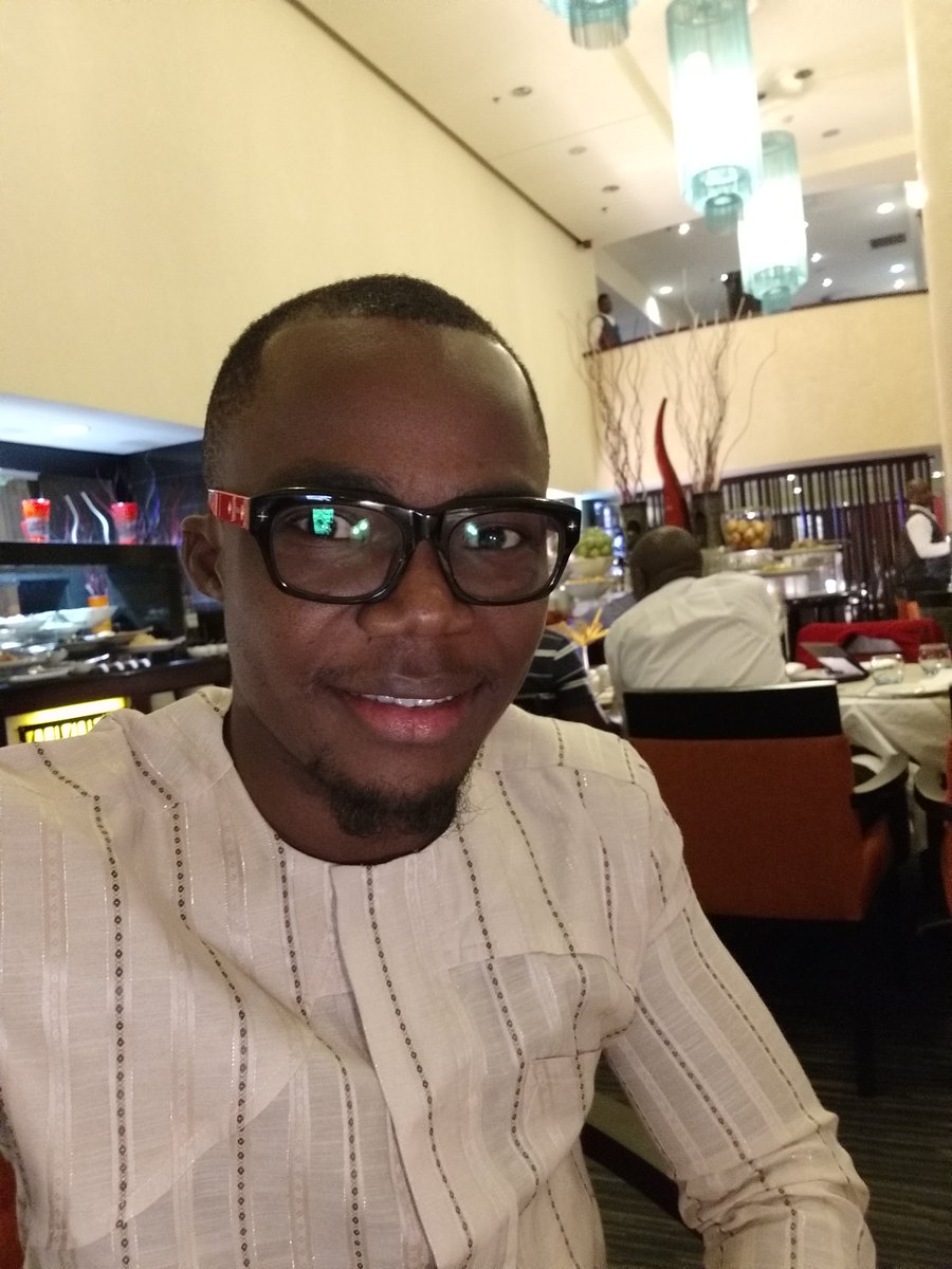 patrickkwabena's tweet photo. Good to touch base with all these amazing people after 2 years. 

Sharing ideas and collaborating on how to leverage participatory development tools to support policy formulation and implementation.

#YALITechCamp #CitizenParticipation #InclusivePolicyFormulation https://t.co/IFuNmncPxQ