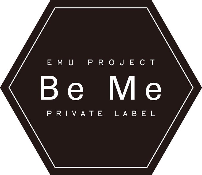 Twitterのコスプレ画像10