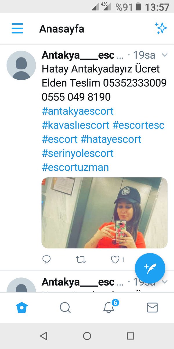 Antakya____esc (@antakyaesc5) on Twitter photo 