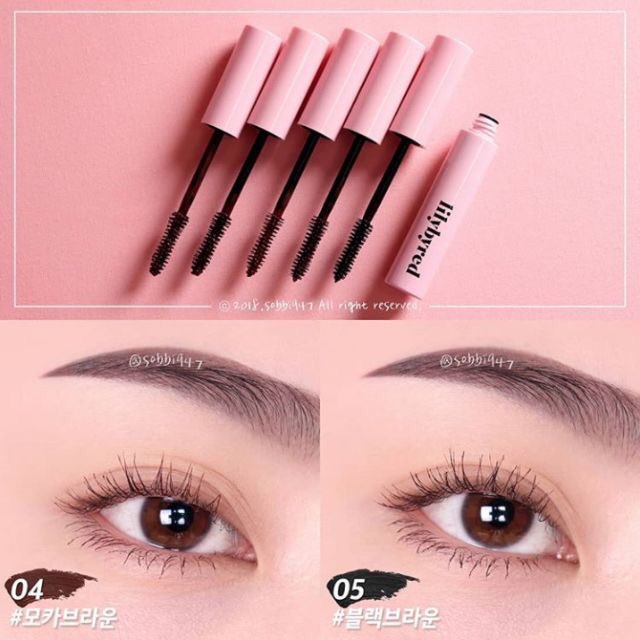 ☁️ 𝚐𝚒𝚛𝚕𝚜𝚖𝚊𝚝𝚎𝚛𝚒𝚊𝚕 ⋆⁺₊⋆ tweet media