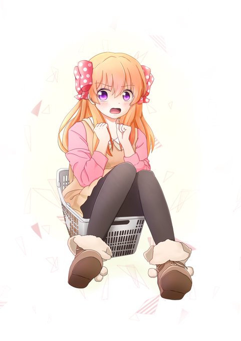 佐倉千代誕生祭19のtwitterイラスト検索結果 佐倉千代誕生祭19のtwitterイラスト検索結果
