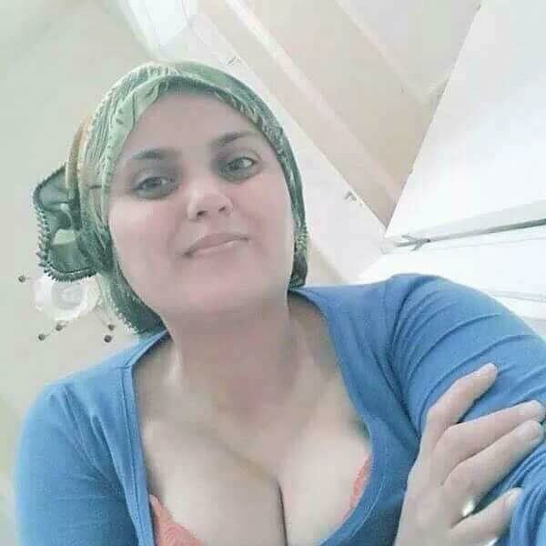 GamzeAtesx's tweet photo. Arkadaşlar arayın numaram bu 💕05364434213💕 arayın her türlü sohbete açığım  beni evine davet edebilen ve benim le buluşabilen  kişiler arasın sizi seviyorum.... https://t.co/V20OV4hSxC