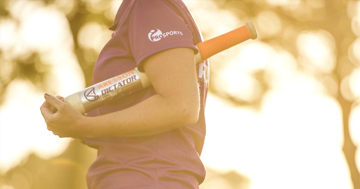 #WorkforceWednesday

This summer, there are a number of paid umpiring opportunities Mon-Wed evenings in #London ⚾☀️

Umpiring experience is not essential, just basic playing experience will suffice!

For more details, email jobs<a href="/gomammoth/">GO Mammoth</a>.co.uk @gomammoth #WeAreAllRounders