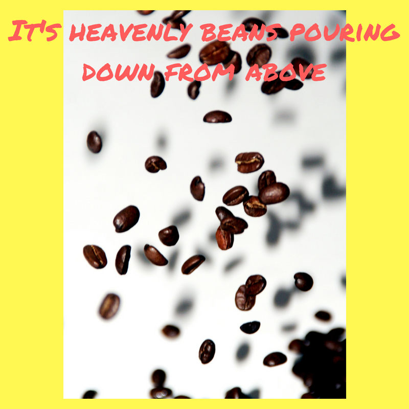 DarrinsCoffee's tweet photo. Darrin's Coffee - WE got the BEANS you WANT! https://t.co/2Gbf68B0Mn  #coffeebeans #CoffeeRoaster https://t.co/y53utVFVcC