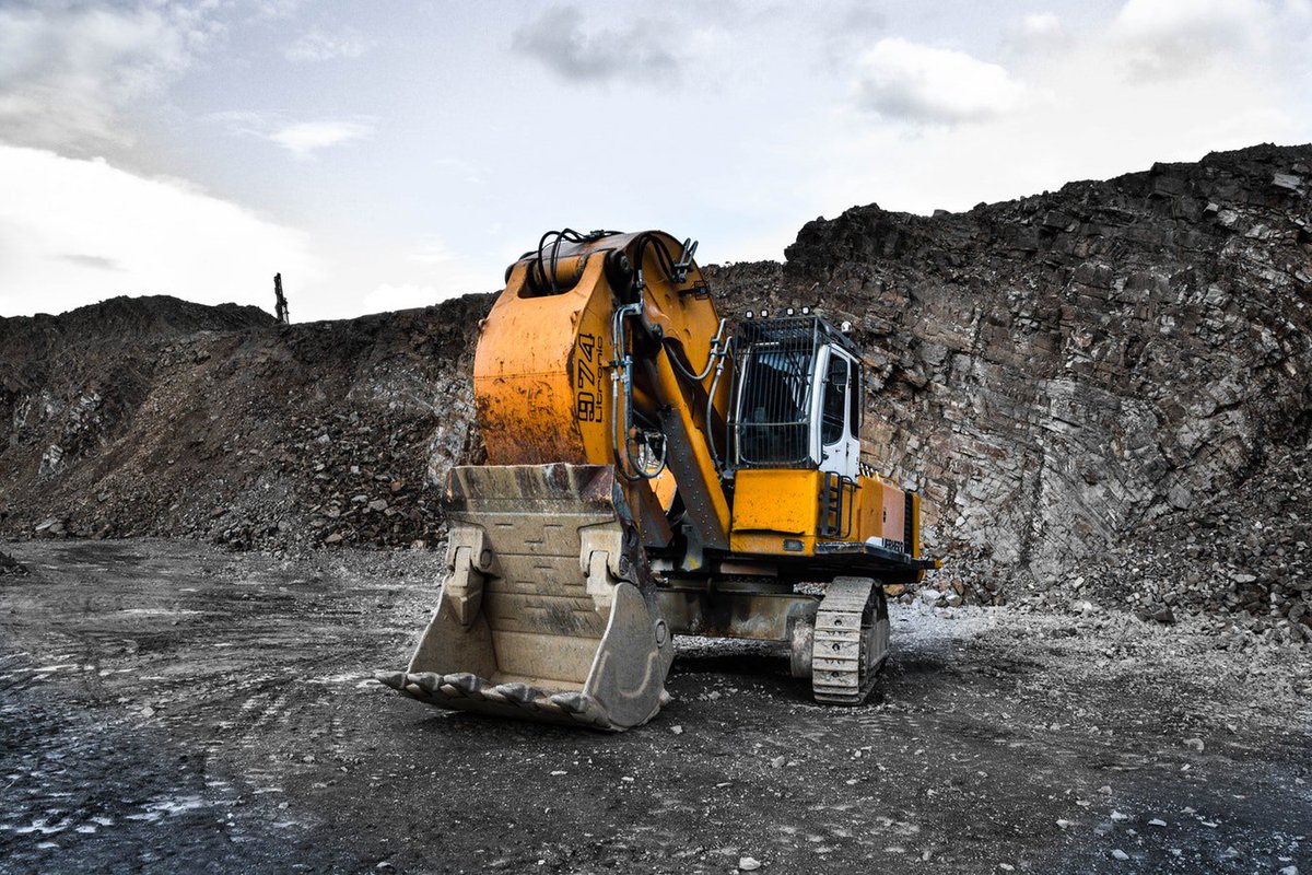 MachineryScan's tweet photo. Growth of the Construction Equipment Market
https://t.co/Kc706KmuSN
#Machinery #constructionequipment #constructionmaterials #MachineryScanner https://t.co/rTNi7VnVwi