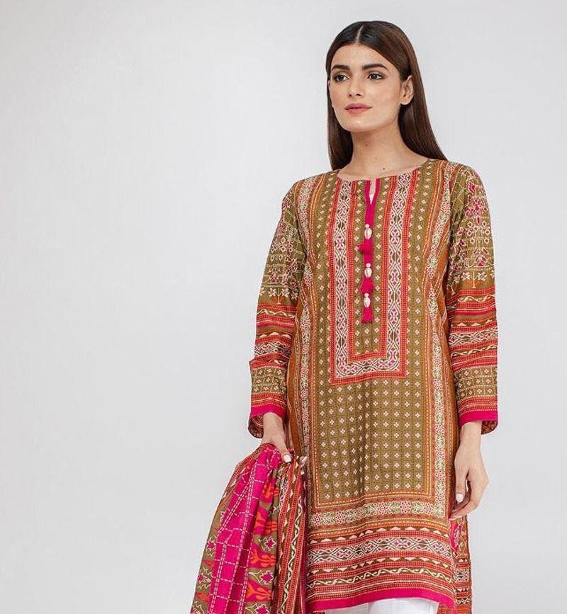 Buy Ladies suits online in Pakistan. Browse our range of Pakistani Women Clothes.
Order now through iServe.

iserve.pk/business/ladie…
.
.
#online #buy #order #onlinemarket #clothes #outfits #westernclothes #designer #geodirectory #pakistan #appointment #booking #iserve