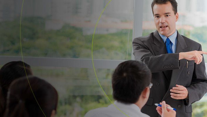 Dal 5 aprile prenderà il via il primo corso di formazione organizzato da #Ascofind dedicato ai #consulentifinanziari autonomi e alle società di #consulenza finanziaria iscritti all’Albo
buff.ly/2CGrtRz <a href="/Ascosim1/">Ascofind</a>