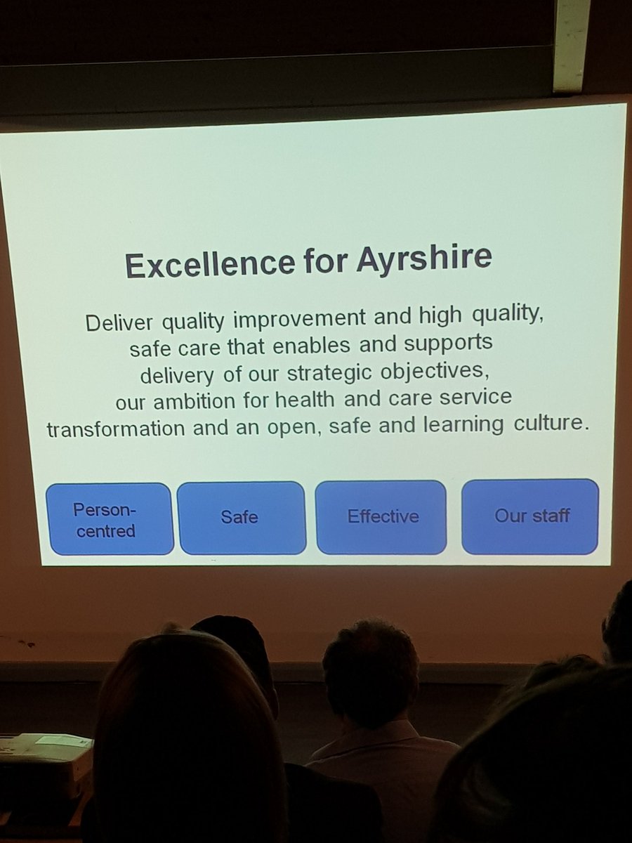 DaleneSinclair's tweet photo. Fantastic input from Michael Canavan on Quality Improvement to International Delegates @NAHSCP https://t.co/8pIMZDGXf0