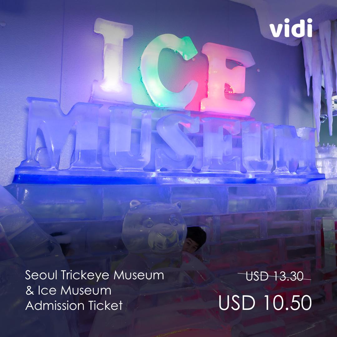 getvidi's tweet photo. #Seoul is a vibrant city that has a lot to offer that many might not even know about.
Korean DMZ Tour: https://t.co/Rn7uHEdkDJ
Trickeye Museum and Ice Museum: https://t.co/HxWEx1VbAk
Alpaca World: https://t.co/vhDvBnueE8
Seoul Land and Seoul Zoo: https://t.co/6KhJJVifEc https://t.co/N51rLwBP9v
