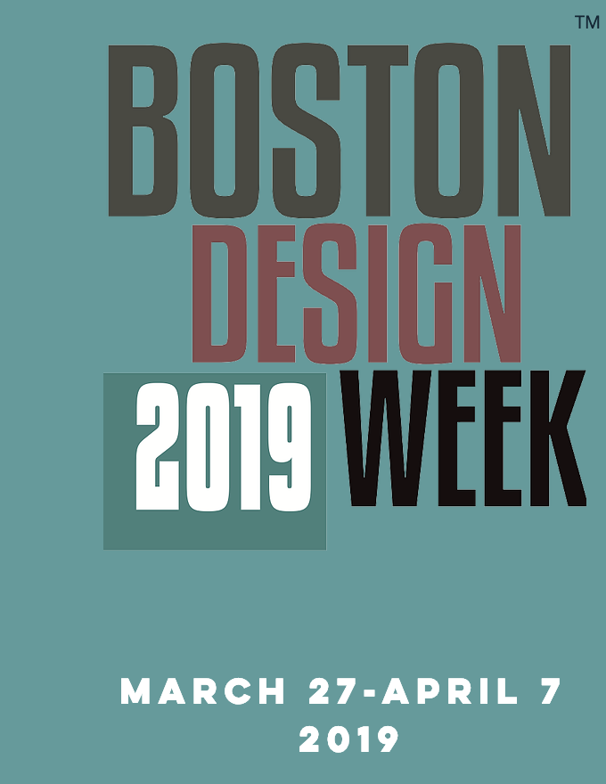 CviaD's tweet photo. Come down and challenge the limited notion of design! Tomorrow 3/28 @ 6pm at @autodesk BUILD Space is hosting #Design Night as a part of @BosDesignWeek.
https://t.co/NDTmcbLxrK
@IDBldg #boston #bostonevents #bostonthingstodo #bostondesign #bostondesignweek https://t.co/G7Jqd2OsZW
