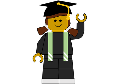 GradsHour's tweet photo. Want to know all of the latest #graduate opportunities? Then head over to #Gradshour from 2-3pm today #careers https://t.co/vXX5Slp5hg