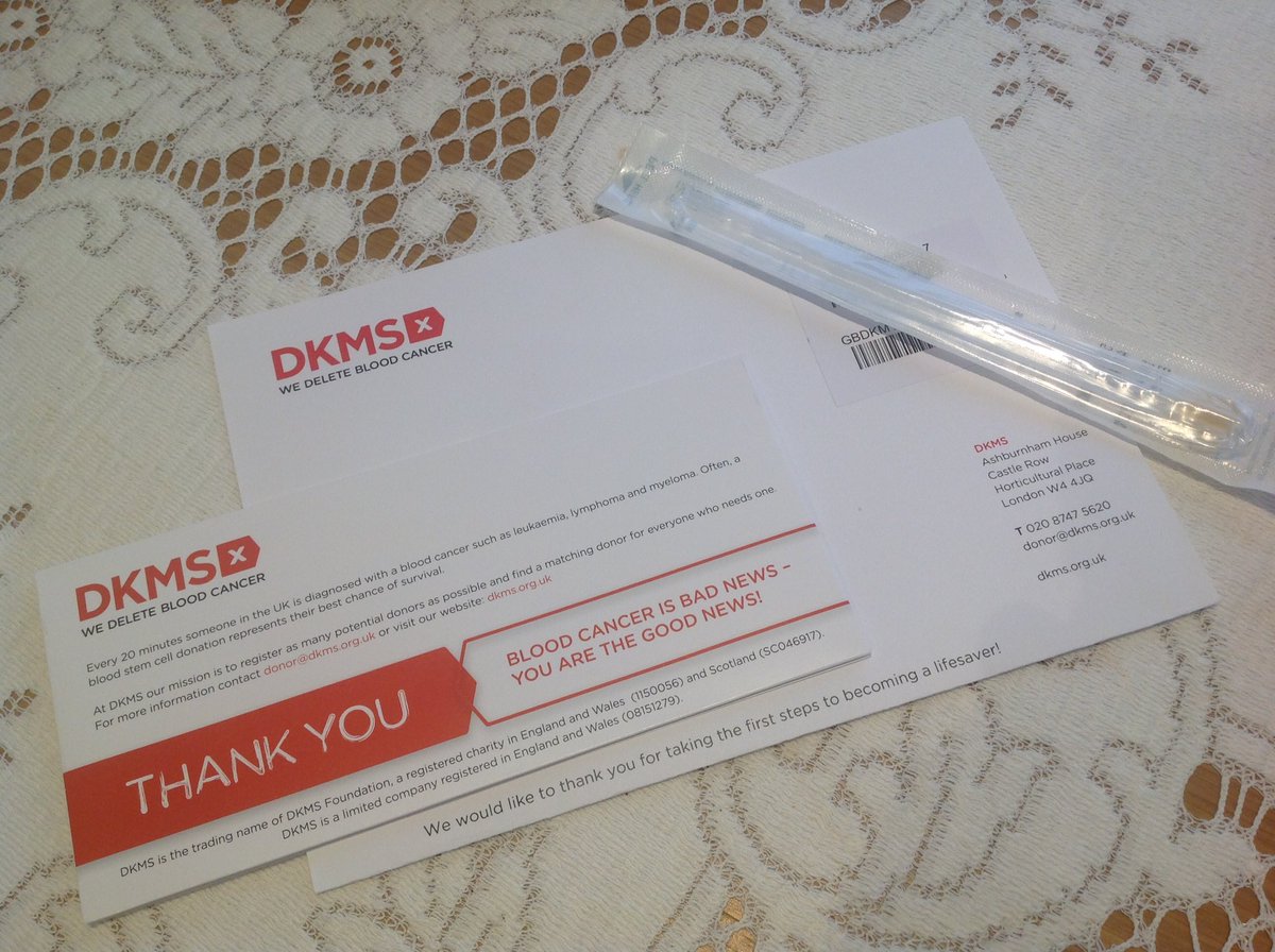 MusingsAndMii's tweet photo. Meena was diagnosed with #leukemia & urgently needs a stem cell transplant. She has asian heritage & needs a donor with the same tissue type & of asian origins. I registered with @DKMS_uk in 2 mins its that easy. Please RT 🙏🏼❤️ #SU2C #Match4Meena #StandUp2Cancer #StandUpToCancer https://t.co/DeU1PFmGBm