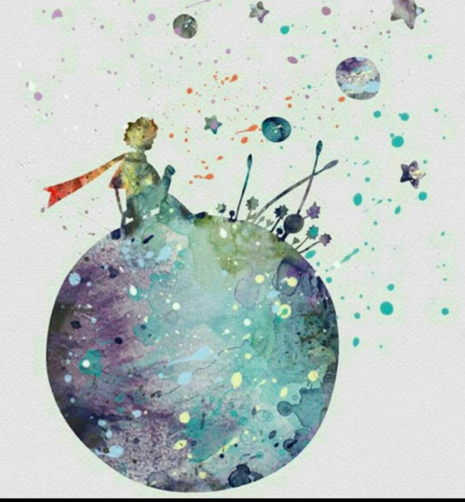 مادام قلبك ينبض لا تفقد ثلاثة 
إيمانك بالله وثقتك بالله وأملك بالله

اللهم عليك بقلبي و امنيات قلبّي . .